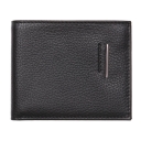 Piquadro,  , pu3891mo/n